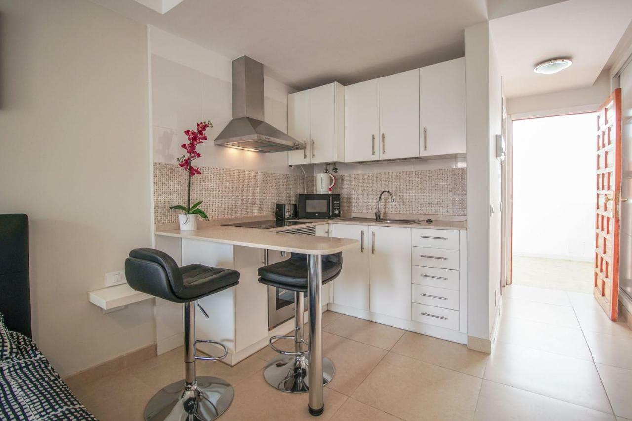 Apartment Summerland