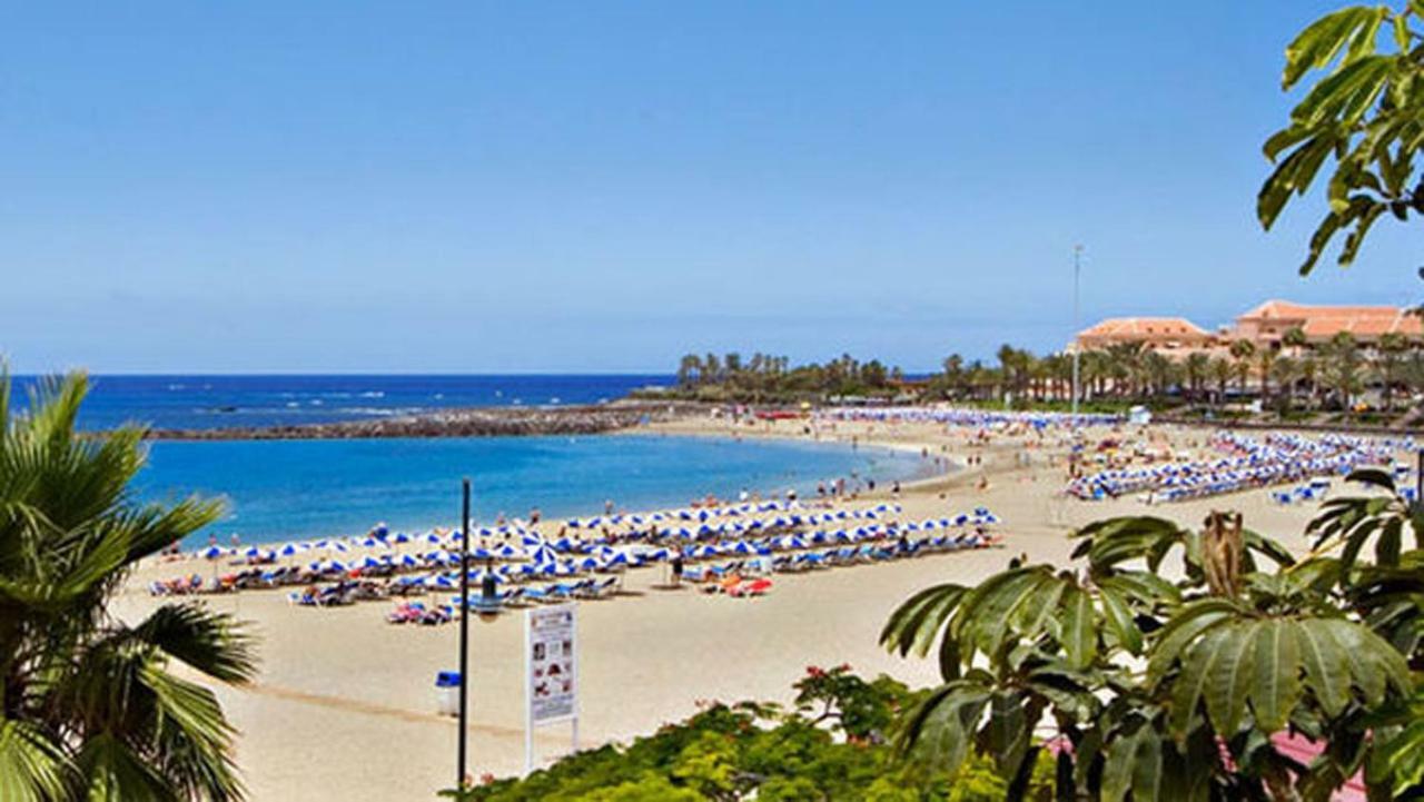 Summerland Los Cristianos (Tenerife)