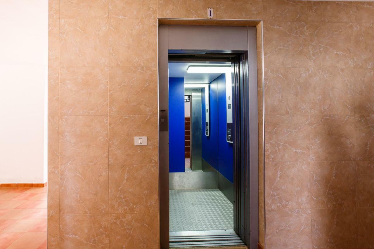 Summerland Apartment Los Cristianos (Tenerife)