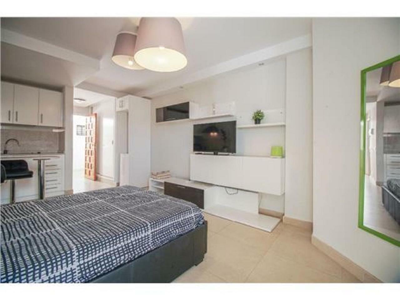 Apartment Summerland