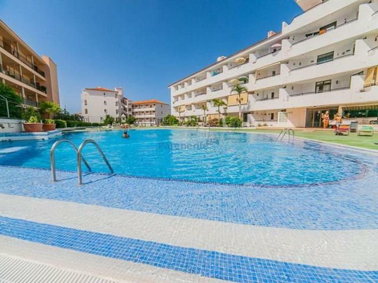 Apartment Summerland *