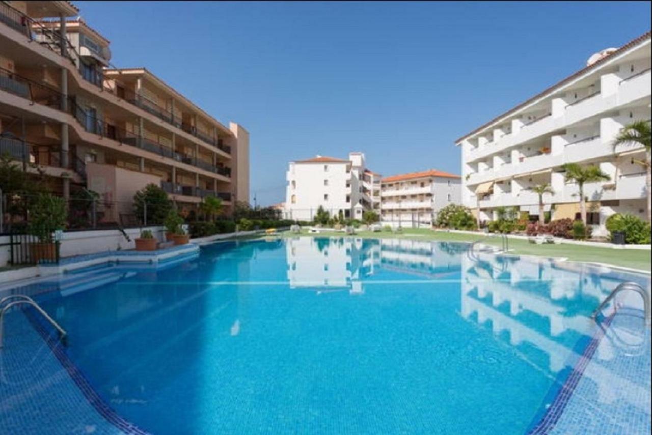 Apartment Summerland