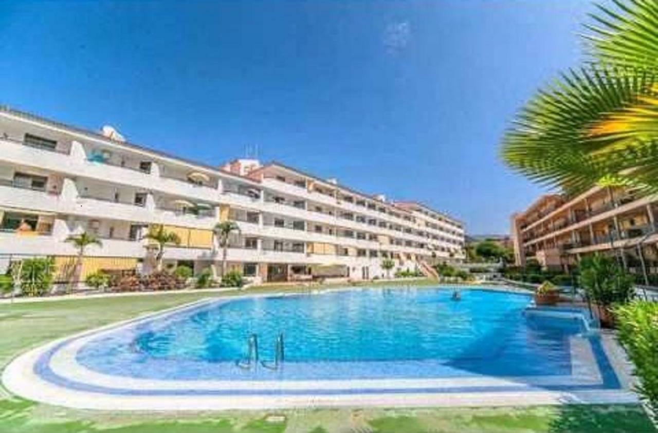 Summerland Los Cristianos (Tenerife)