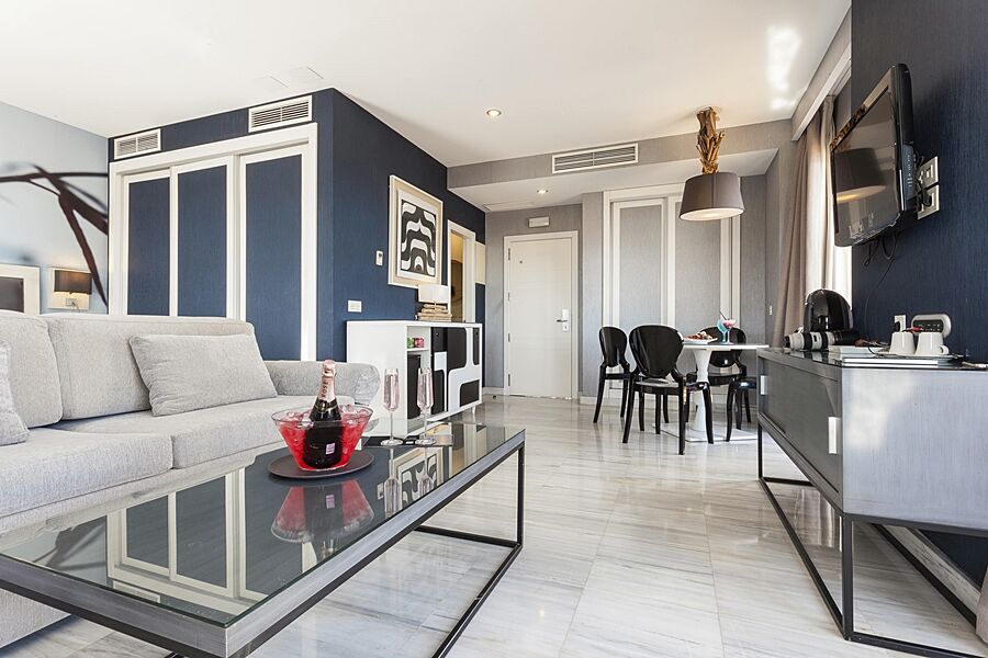 Hydros Hotel&spa