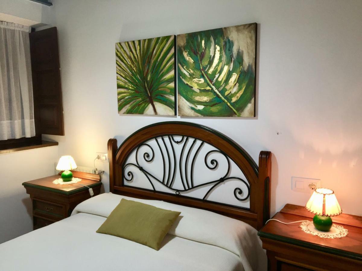 Palombina Apartment *