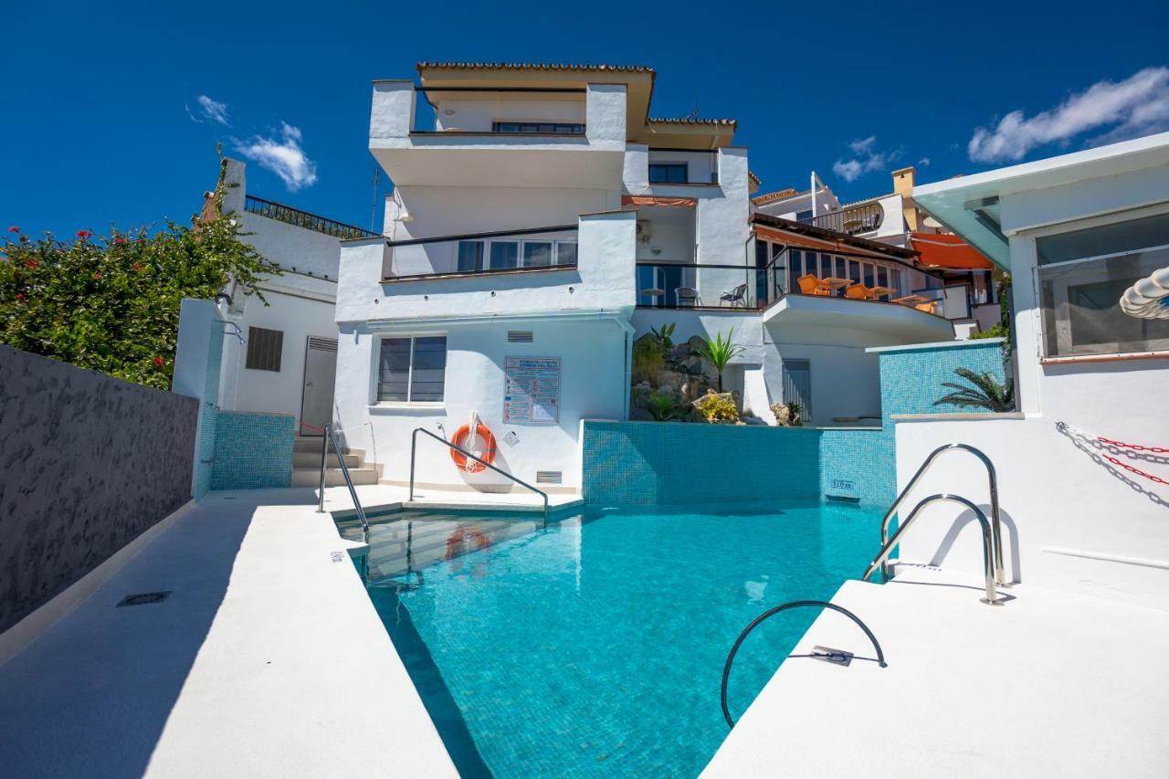 Guest house Casa Mercedes