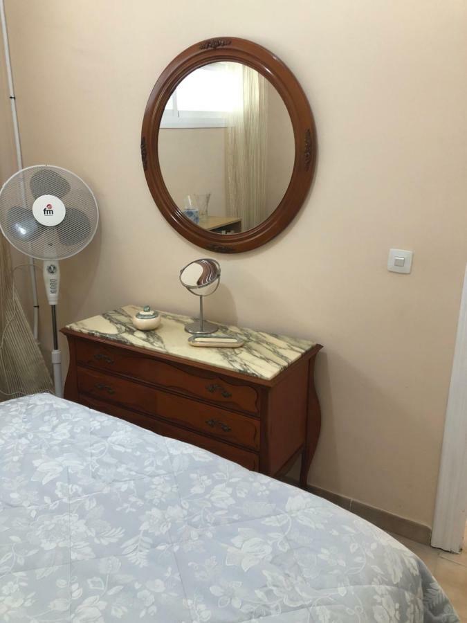 Malibu Playa Apartamento *