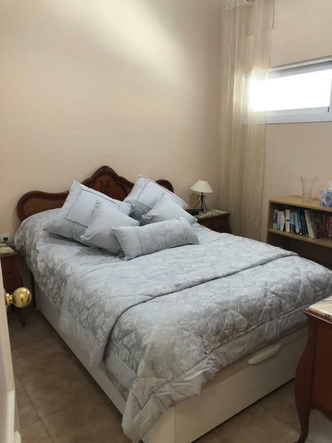 Apartamento Malibu Playa *