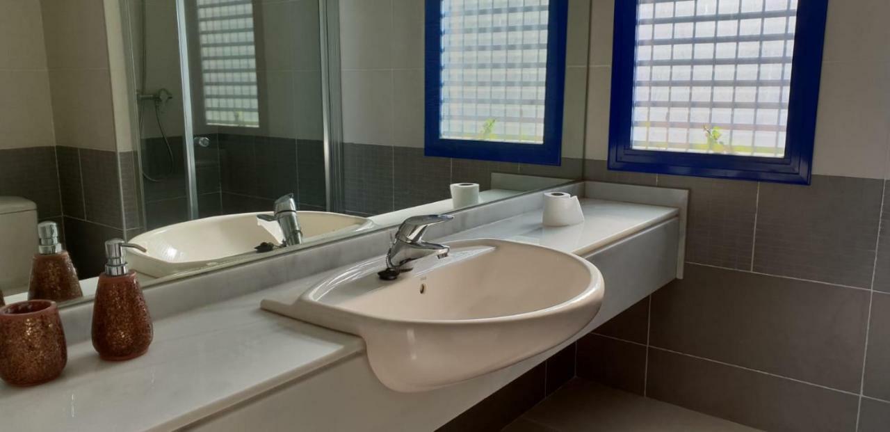 Atalaya Graceful Apartamento