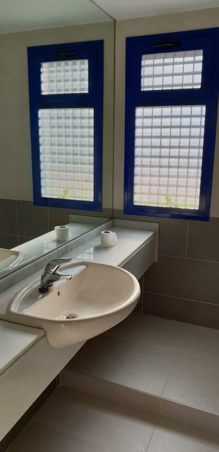 Atalaya Graceful Apartamento *