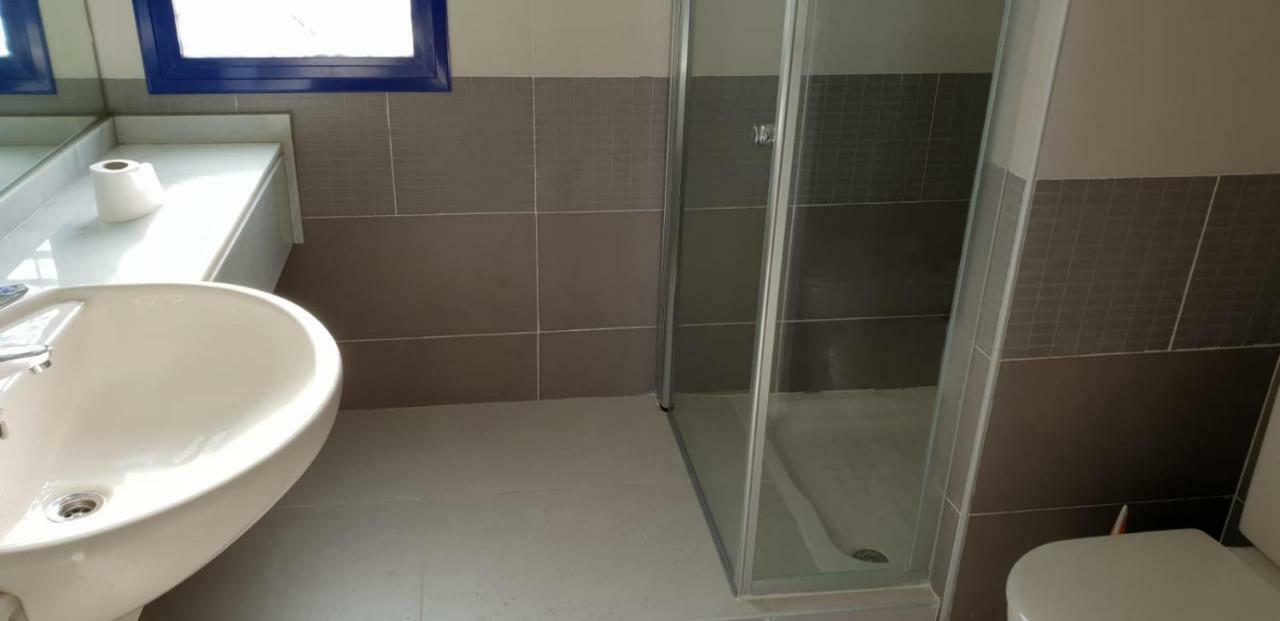 Atalaya Graceful Apartamento *