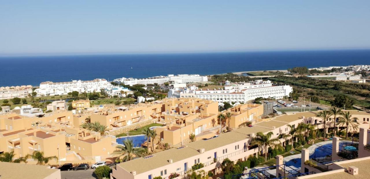 Atalaya Graceful *