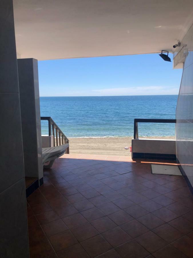 Apartamento Malibu Playa