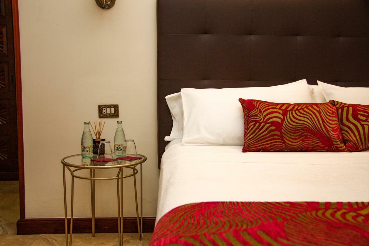 Il Sogno Di Gio Della Laguna Solo No Fumadores Hotel 4*