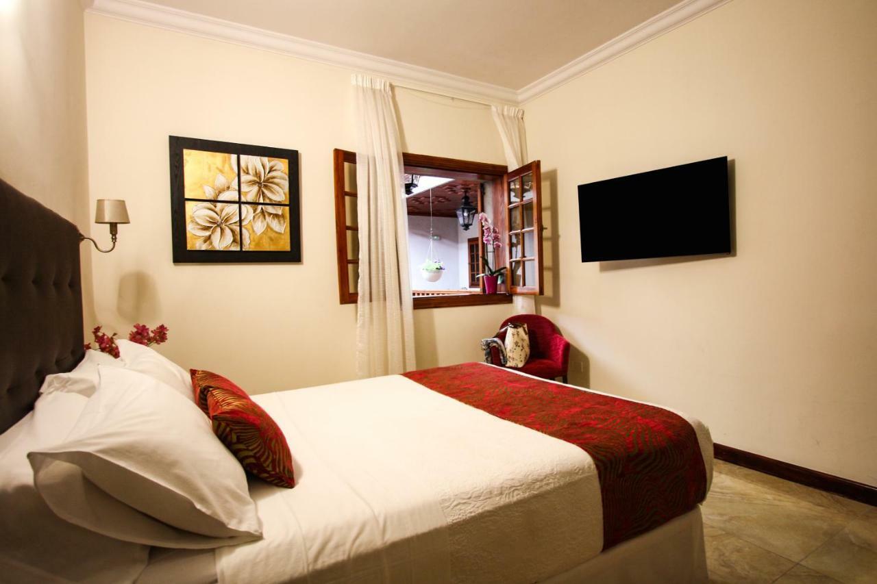 Il Sogno Di Gio Della Laguna Solo No Fumadores Hotel 4*