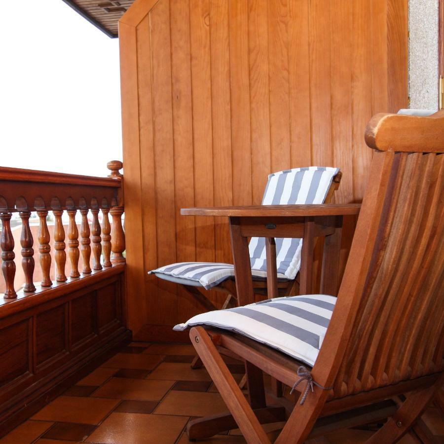 Il Sogno Di Gio Della Laguna Solo No Fumadores Hotel La Laguna (Tenerife)