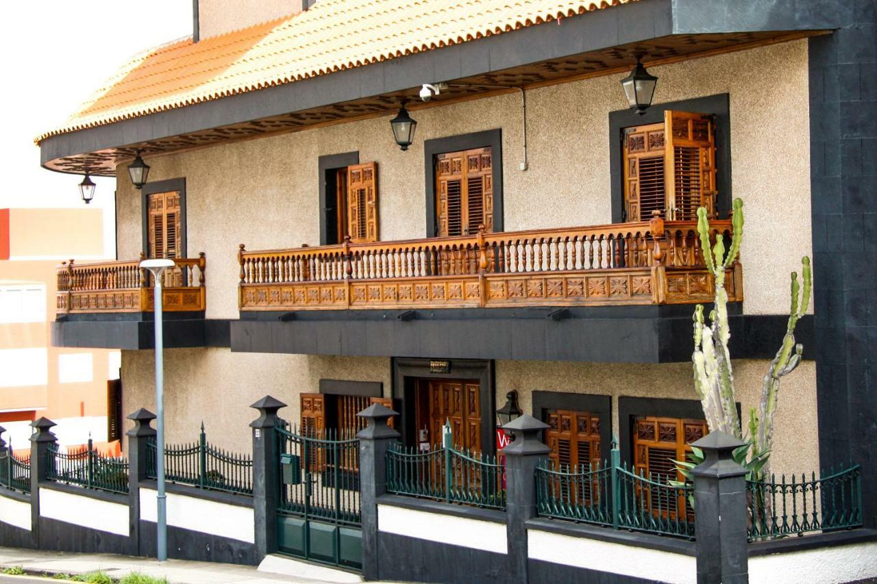 Hotel Il Sogno Di Gio Della Laguna Solo No Fumadores