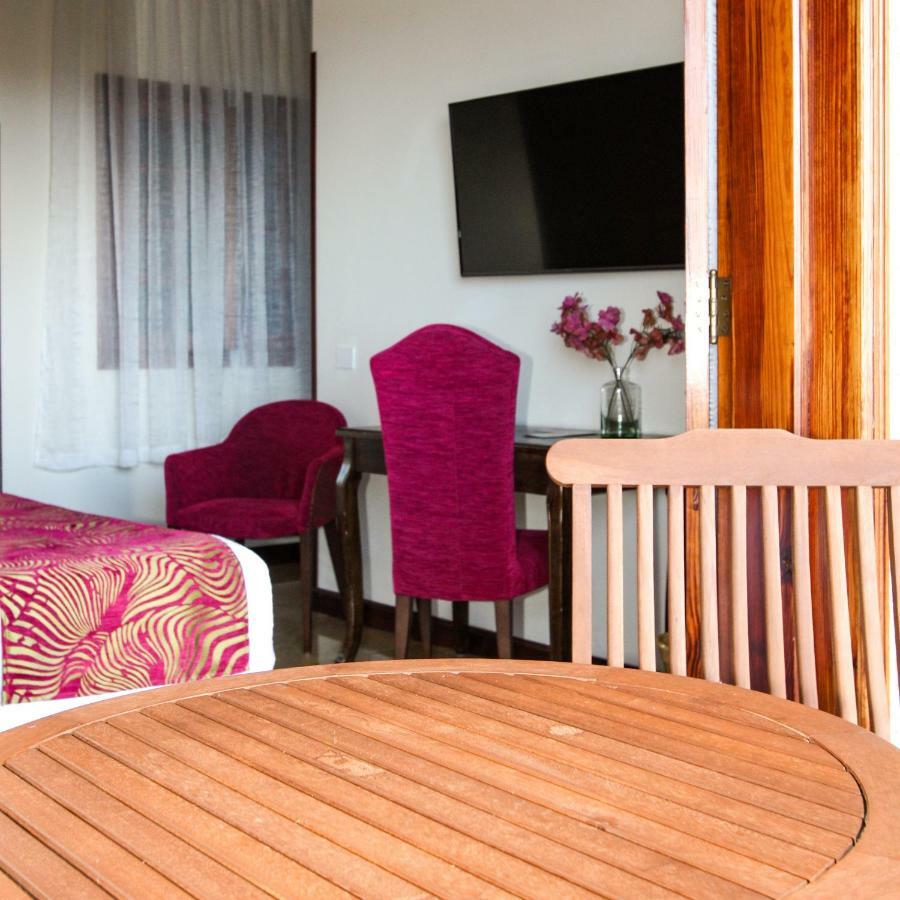 Il Sogno Di Gio Della Laguna Solo No Fumadores Hotel 4*