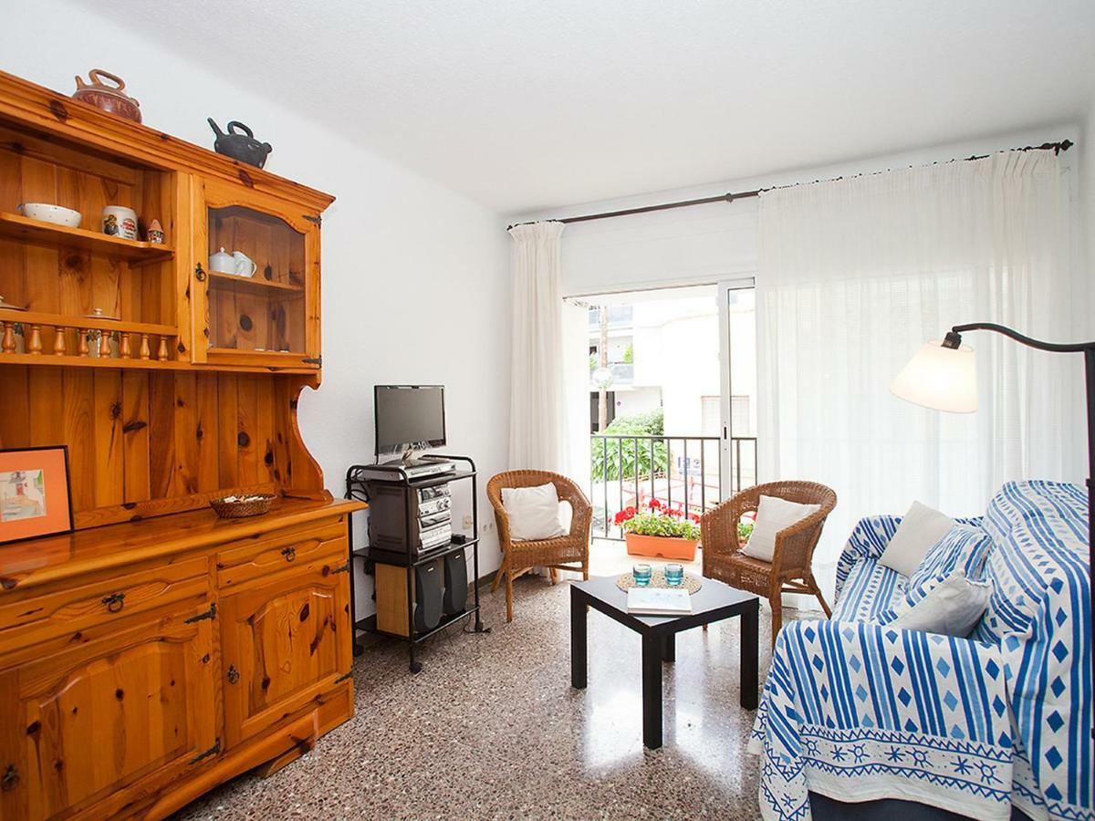 Sant Pol By Interhome