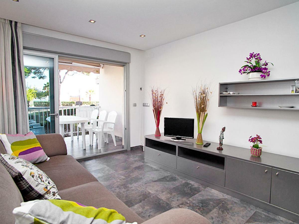 Apartment Dms V By Interhome