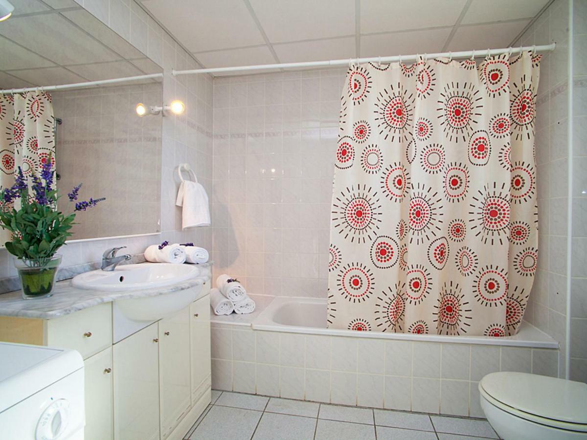 Apartment Royal Delta-2 By Interhome *