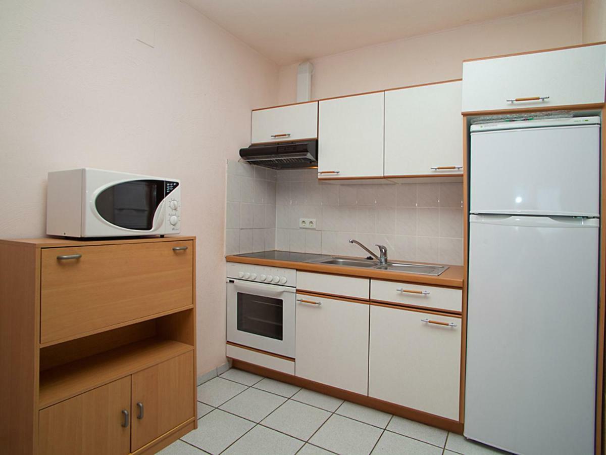 Apartment Royal Delta-2 By Interhome * Riumar