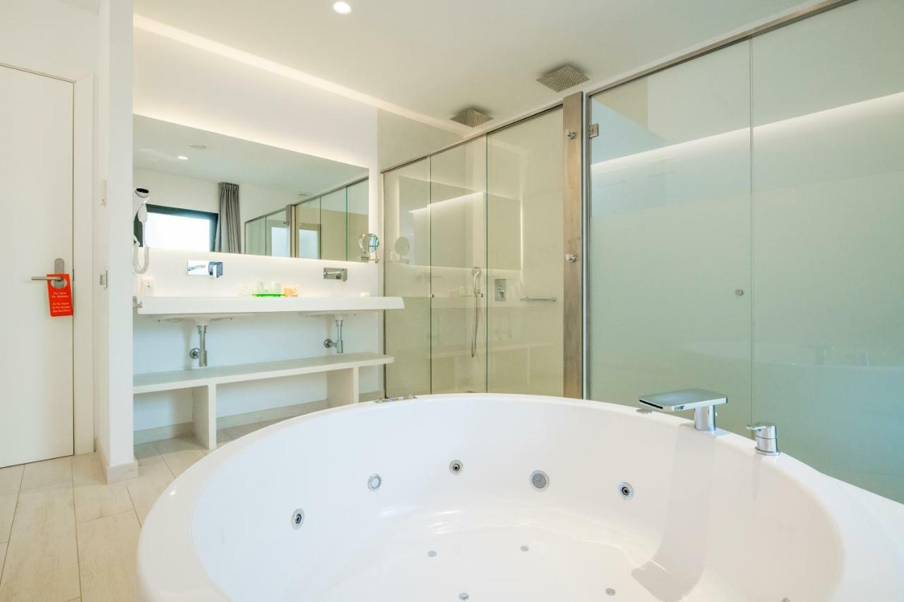 Sindic - Adults Only Mahon (Menorca)