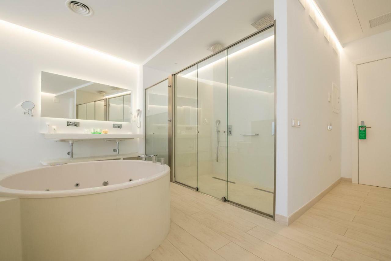 Sindic - Adults Only 4*