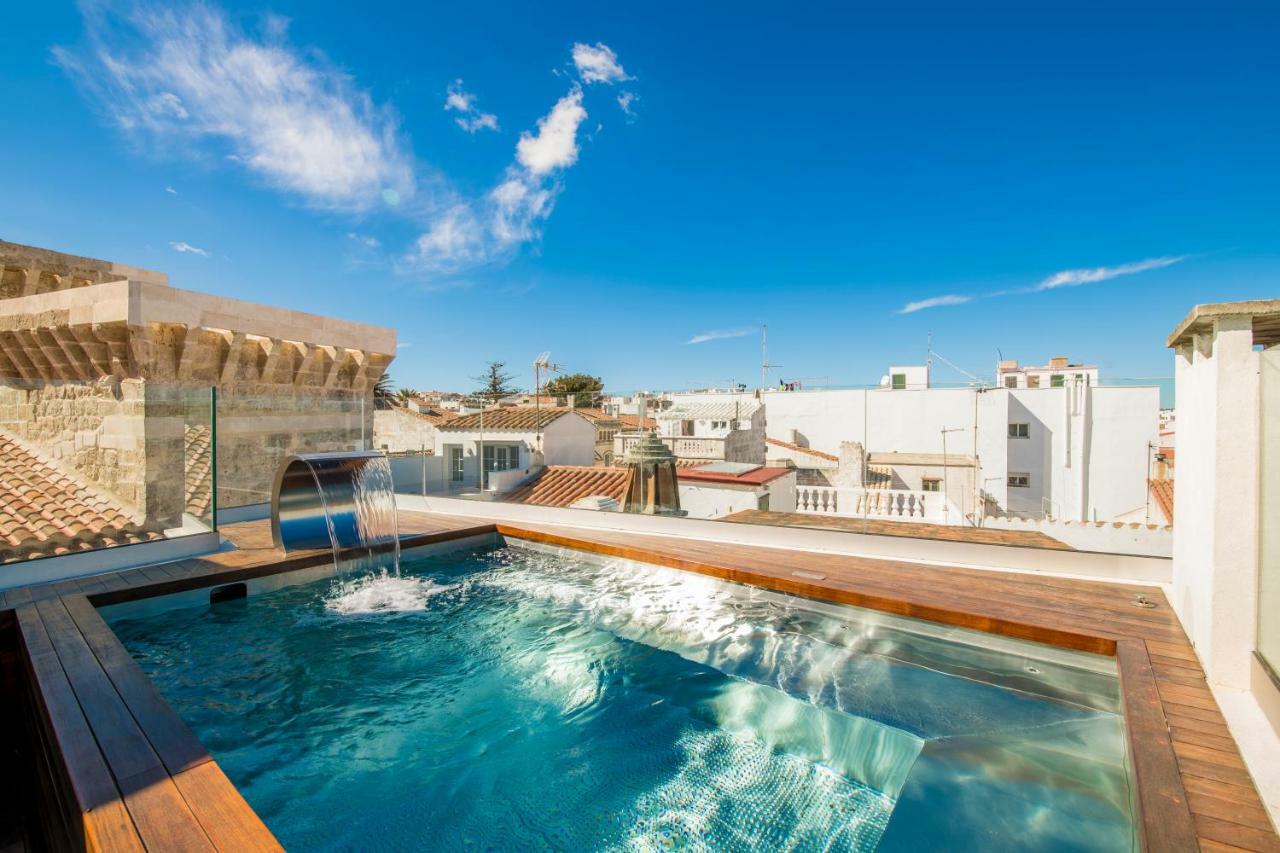 Hotel Sindic - Adults Only 4*