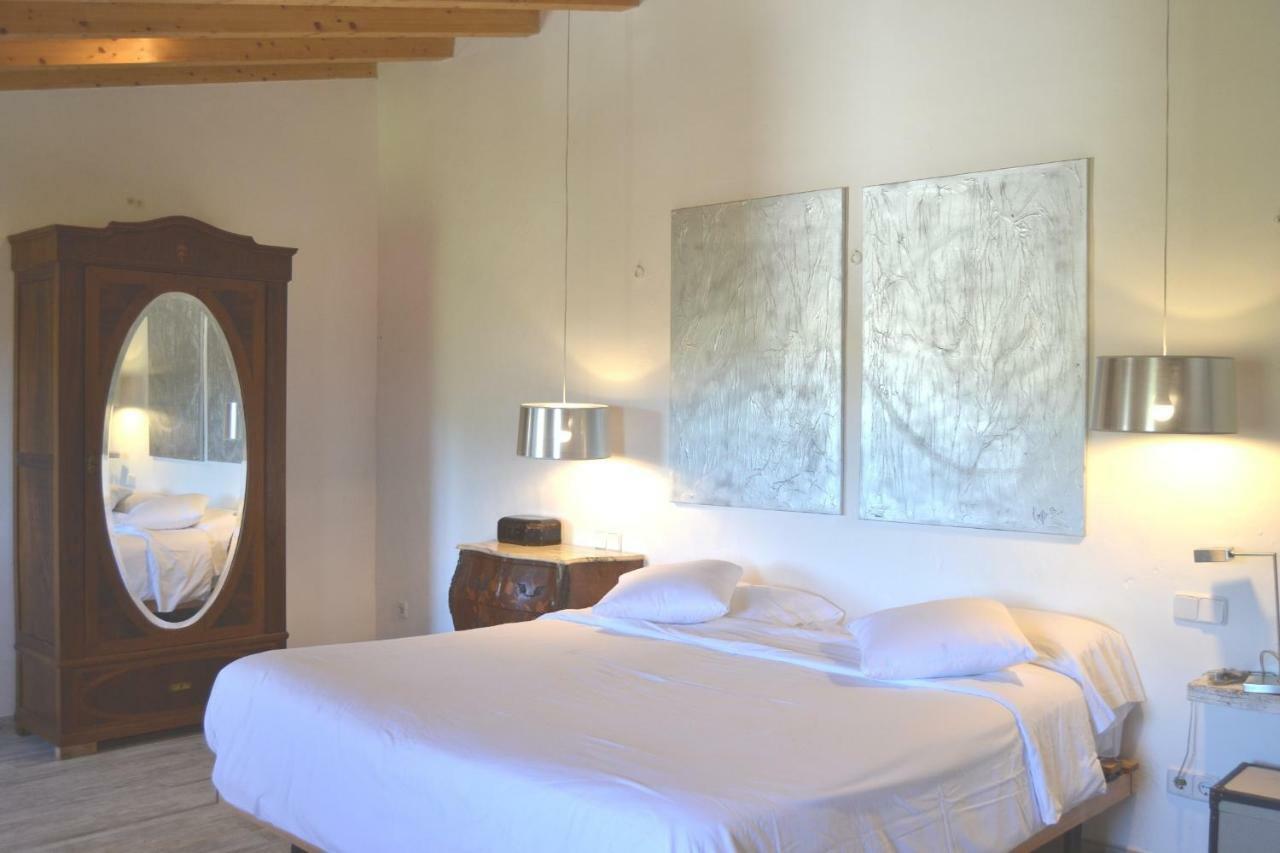 Sa * Estellencs (Mallorca)