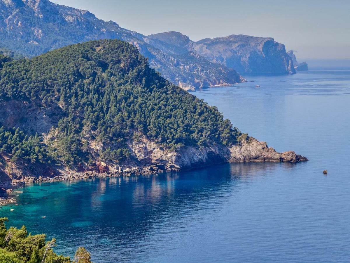 Nord Boutique Hotel 4*
