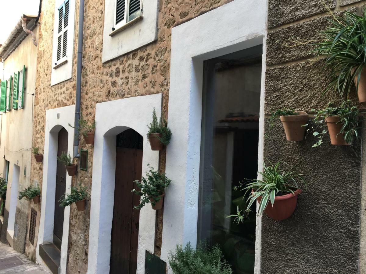 Nord Boutique Hotel 4*