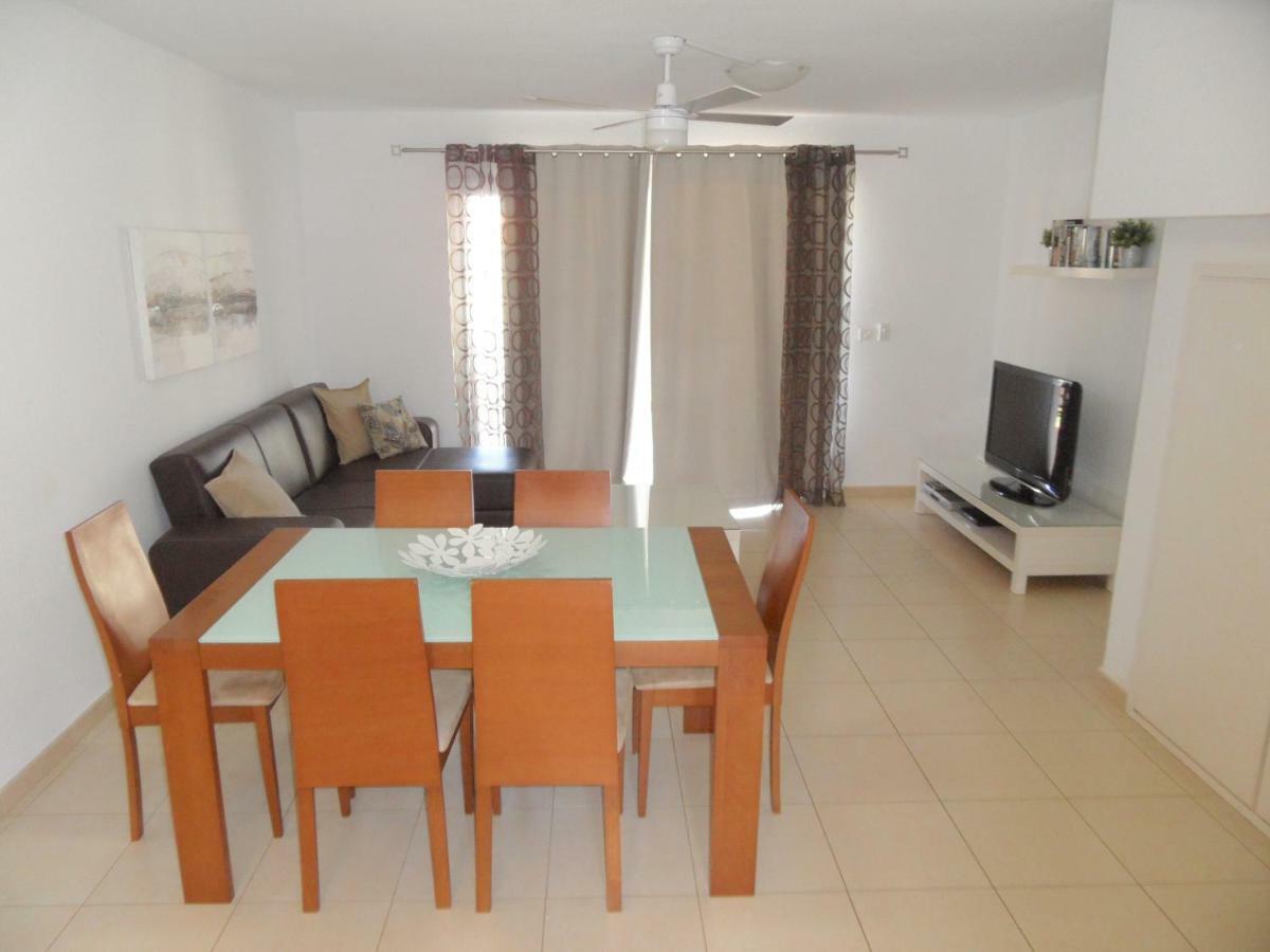 Villa Duplex C7 Con Piscina Privada Callao Salvaje