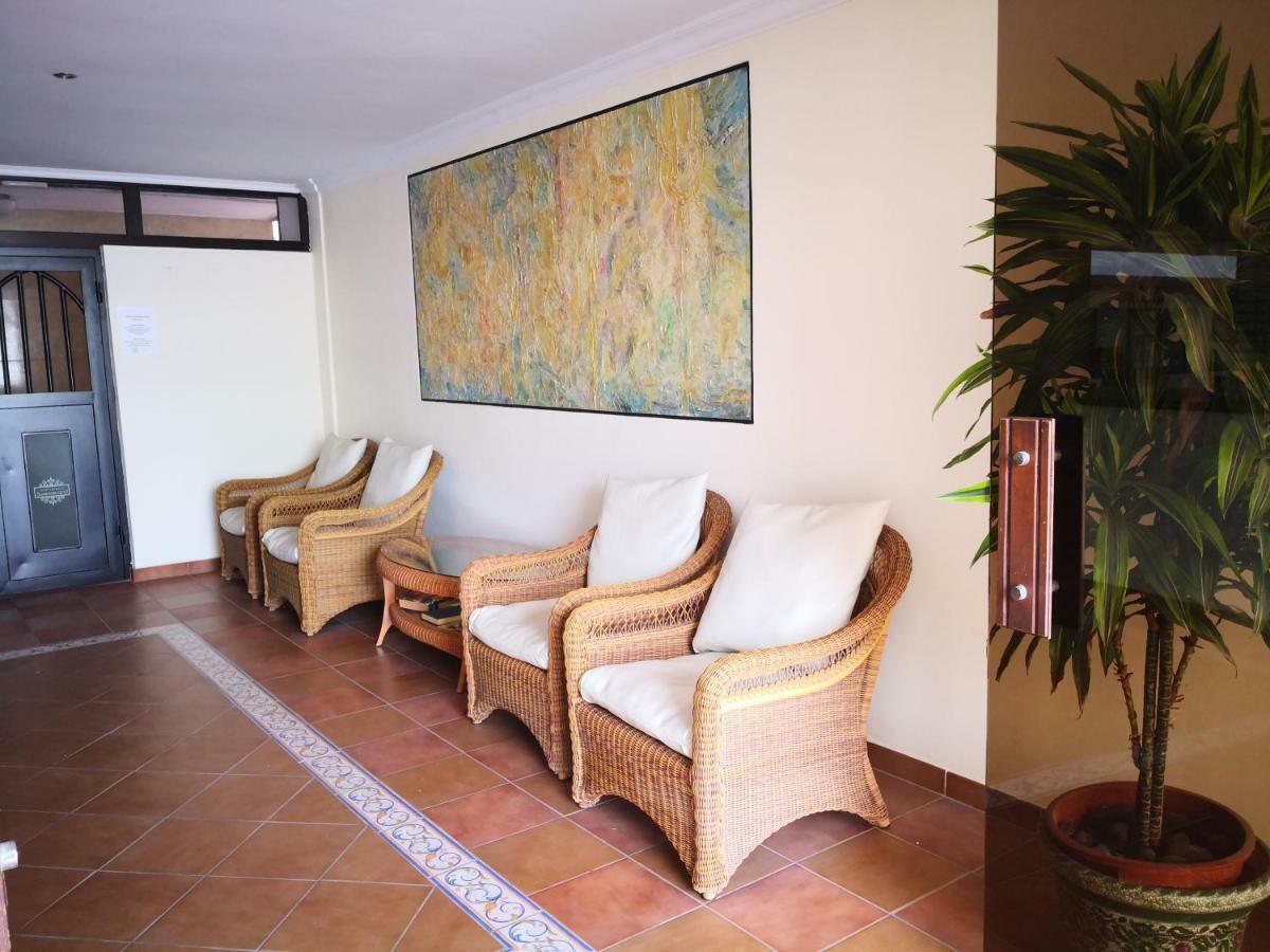 Apartment Summerland *