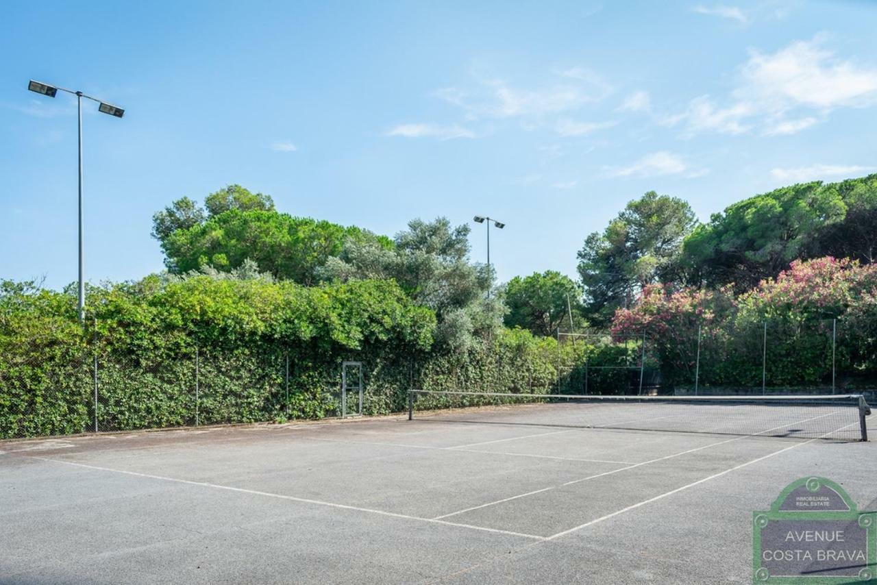 Guest house Cala Castell Suites *
