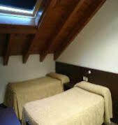 Les Estades Rialp