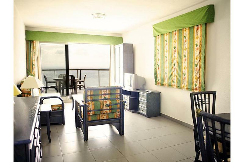 Hotel Hipocampos