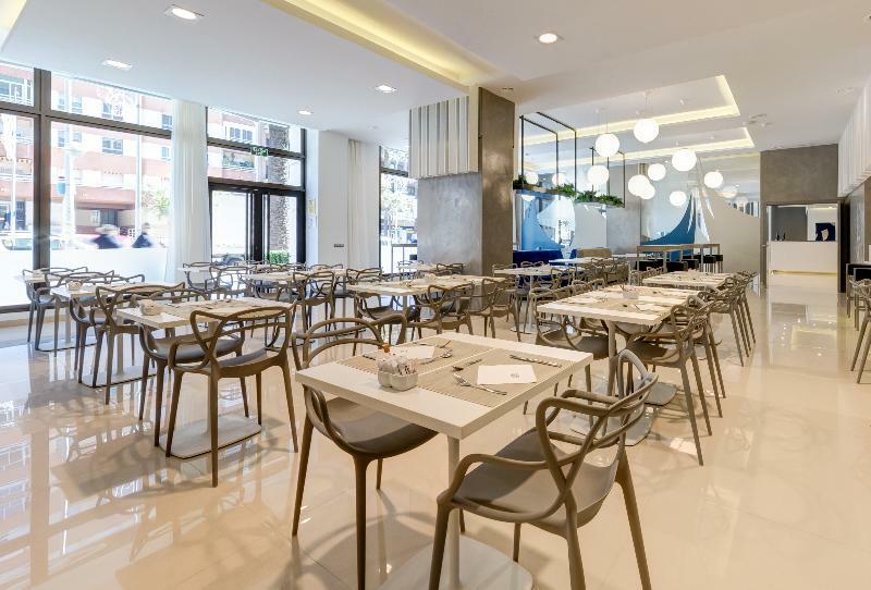 Monte Puertatierra Hotel 4*