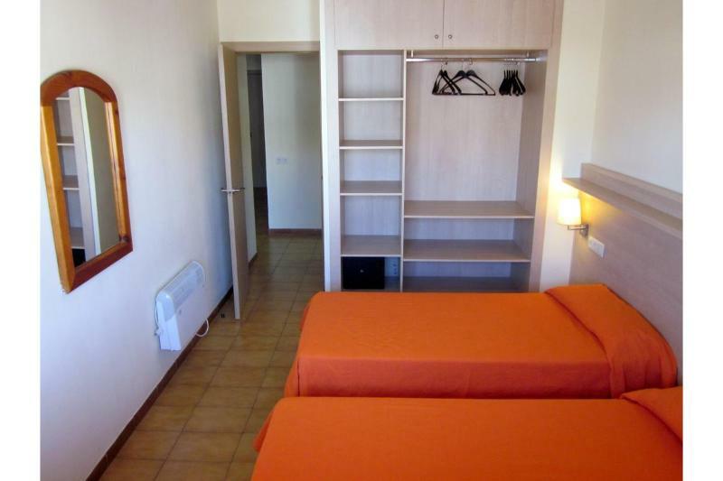 Zahara Rentalmar Apartamento Salou