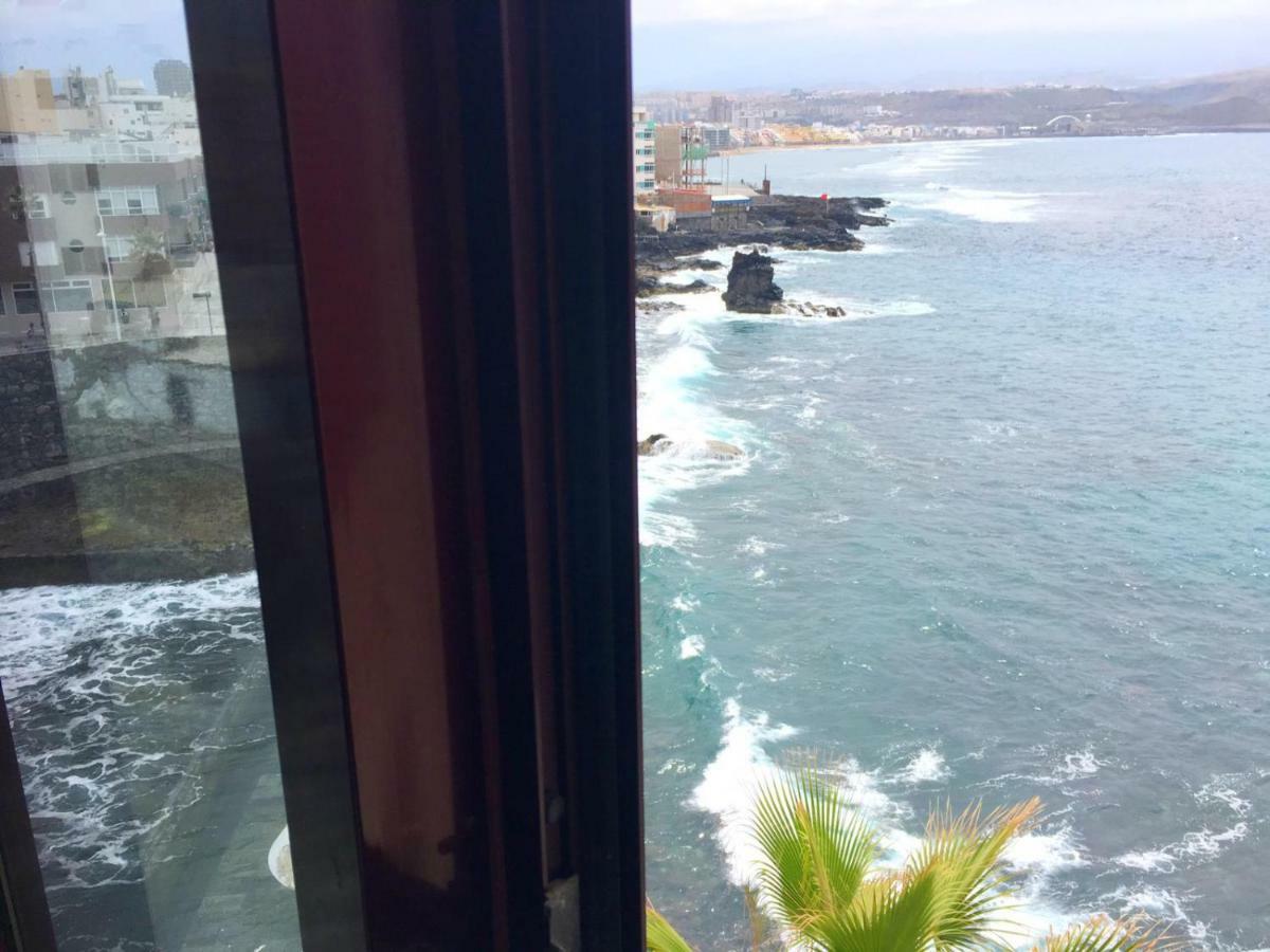 Cliff By Canary365 Apartment Las Palmas de Gran Canaria