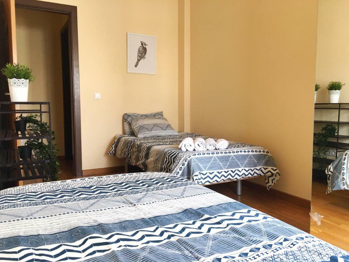 Apartment Cliff By Canary365 Las Palmas de Gran Canaria