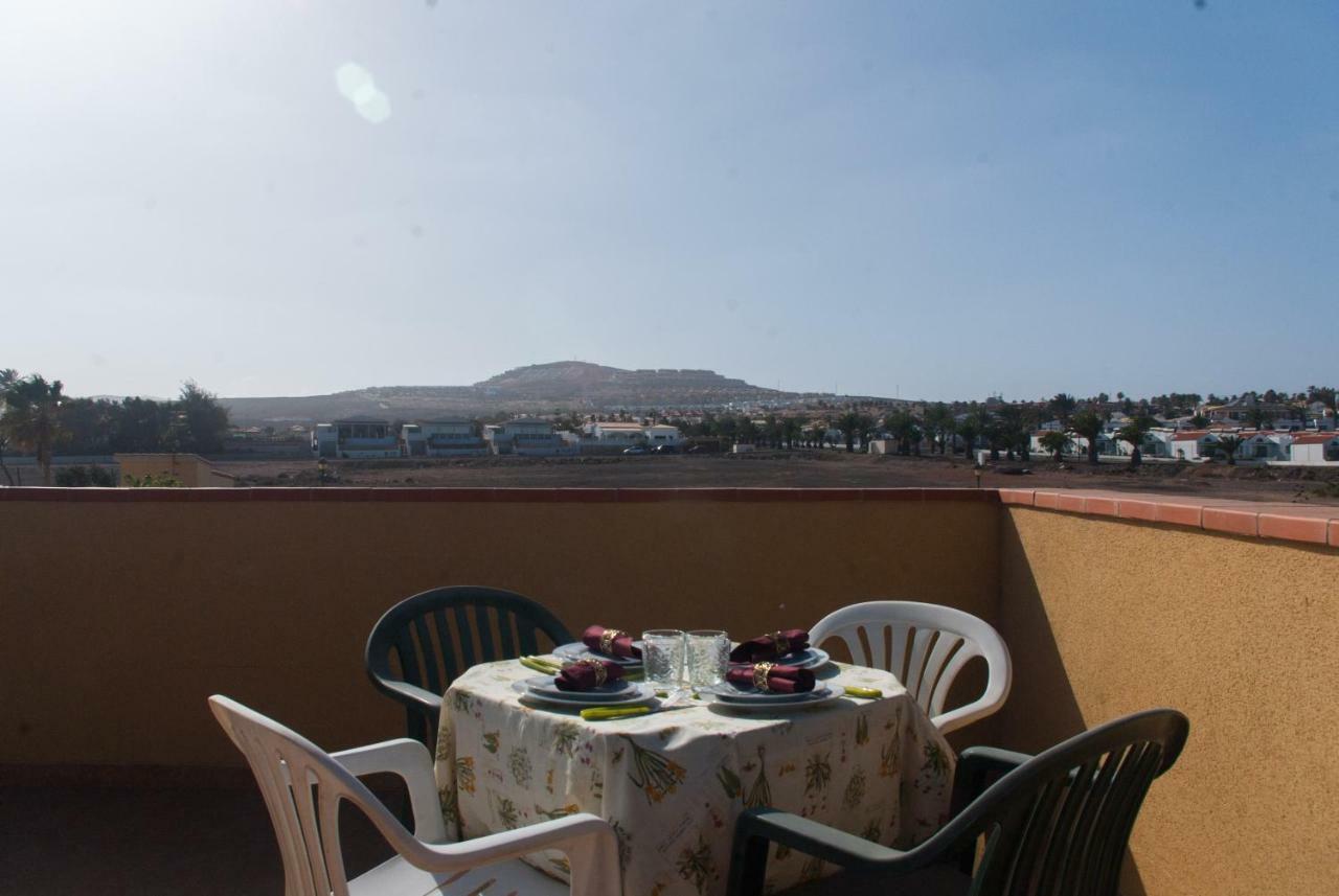 Holiday home Beach Peaceful And Sunny Terrace *