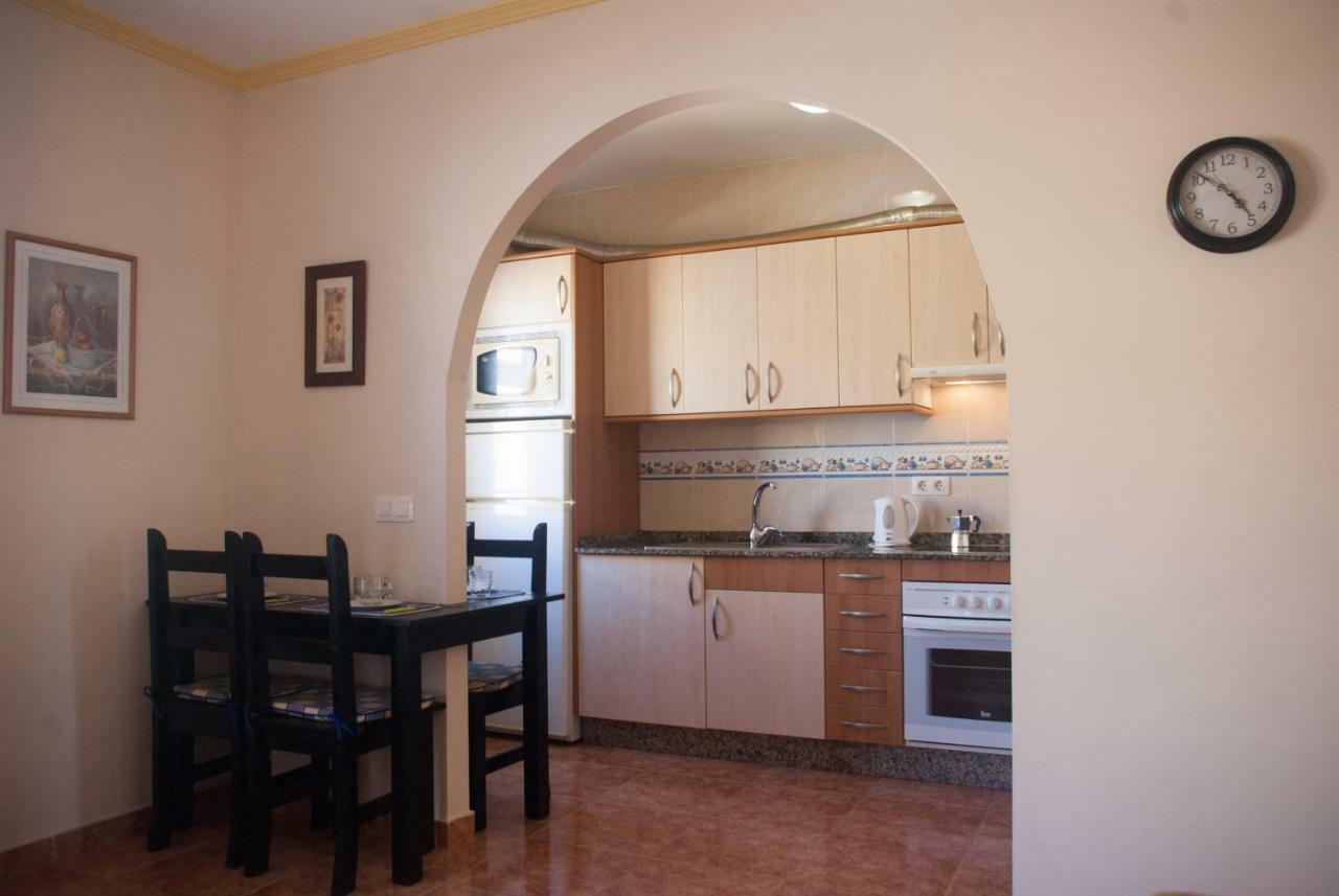 Beach Peaceful And Sunny Terrace Holiday home