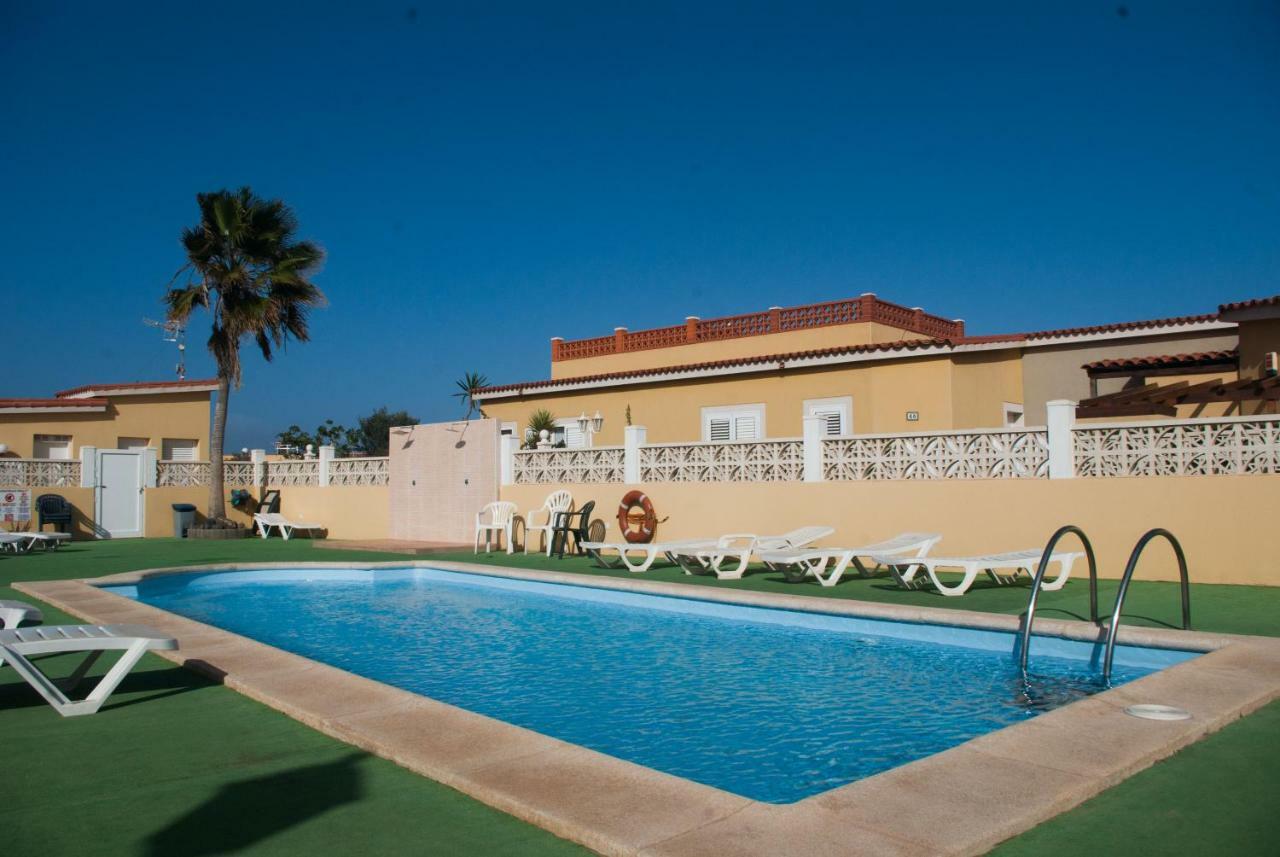 Holiday home Beach Peaceful And Sunny Terrace