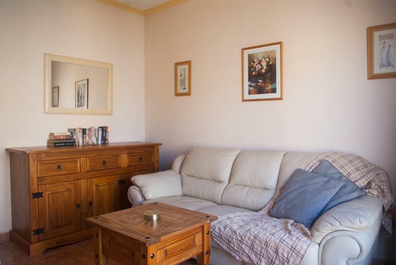 Holiday home Beach Peaceful And Sunny Terrace *