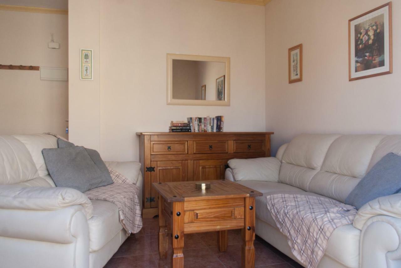 Holiday home Beach Peaceful And Sunny Terrace
