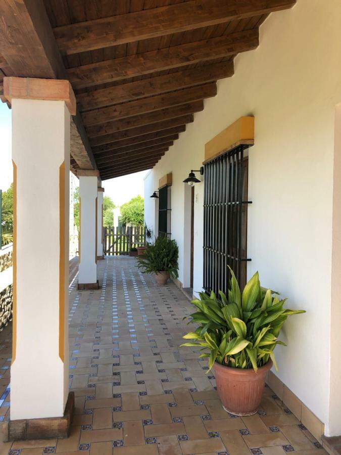 Rural El Soldao *