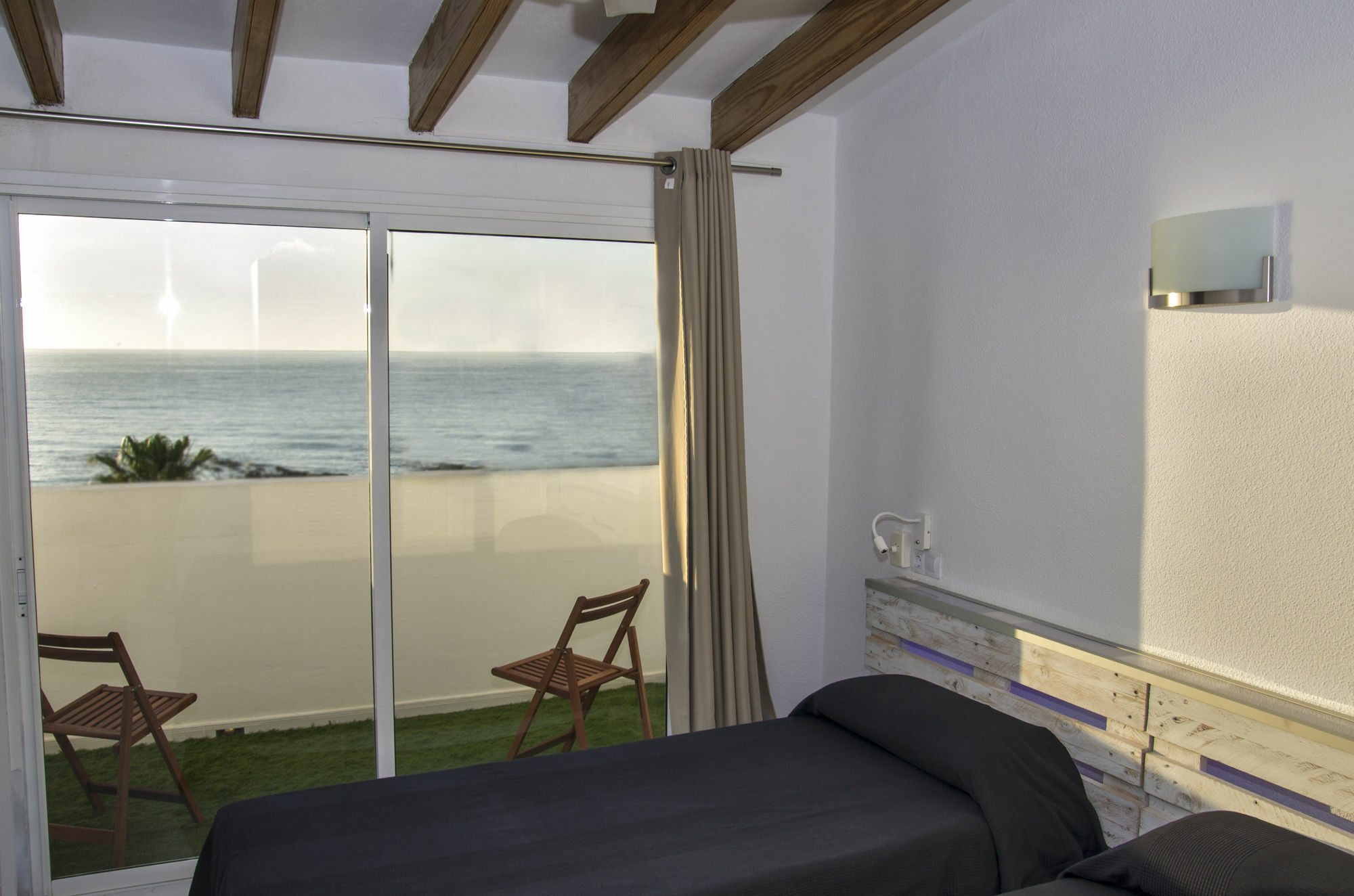 Fun Vistamar Hotel Es Cana