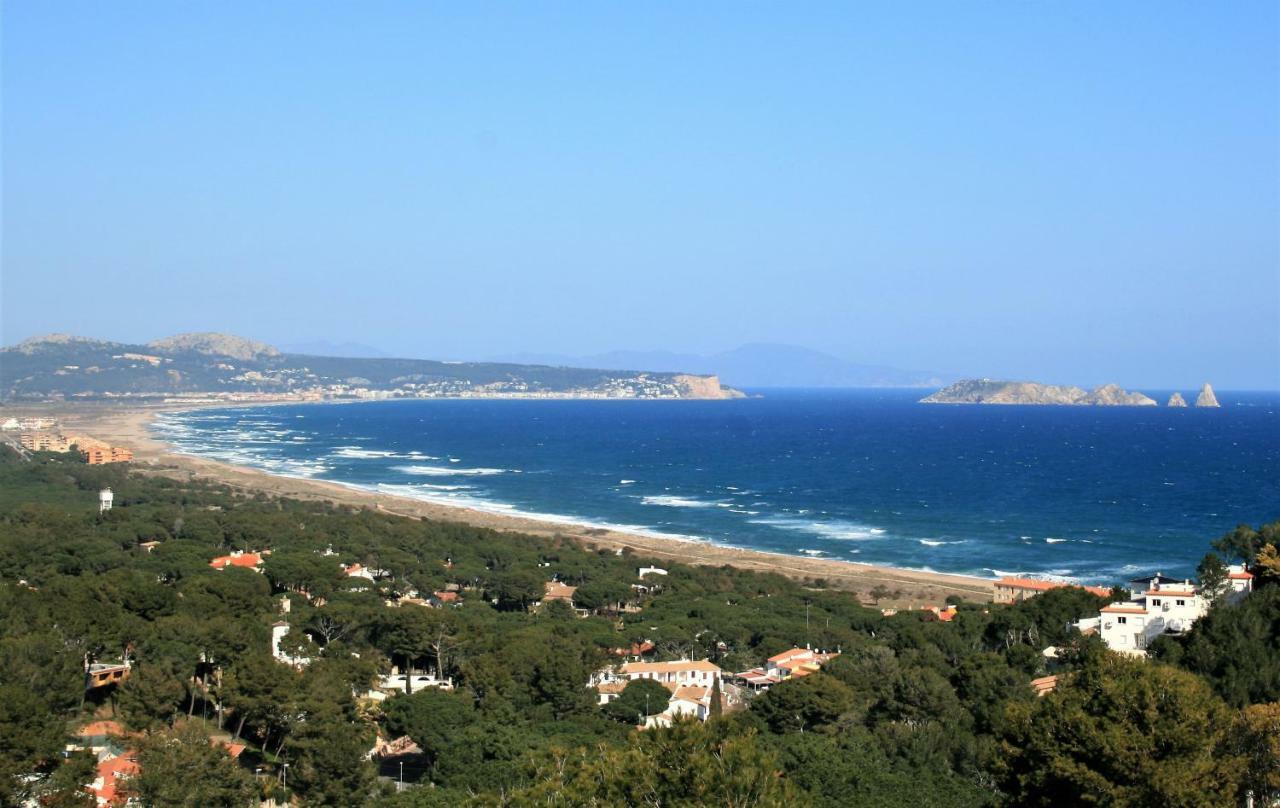 Apartamento Ap 150 M Playa *