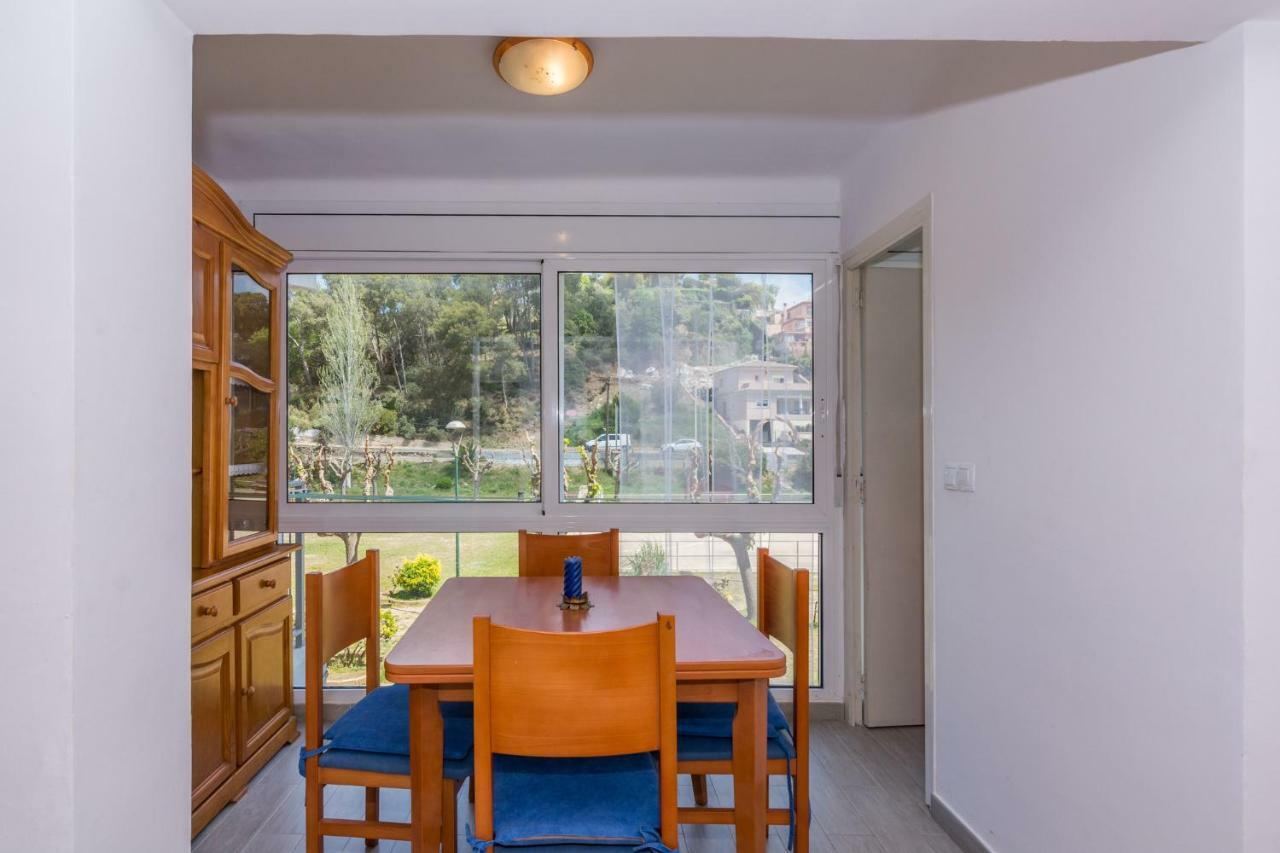 Homeholidaysrentals Vall Iii * Santa Susanna